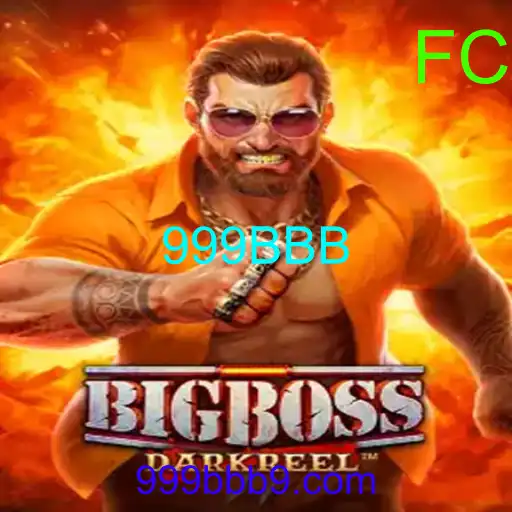 Ganhador