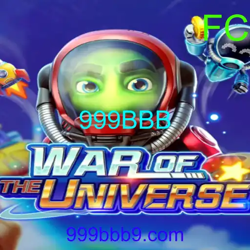 Ganhador