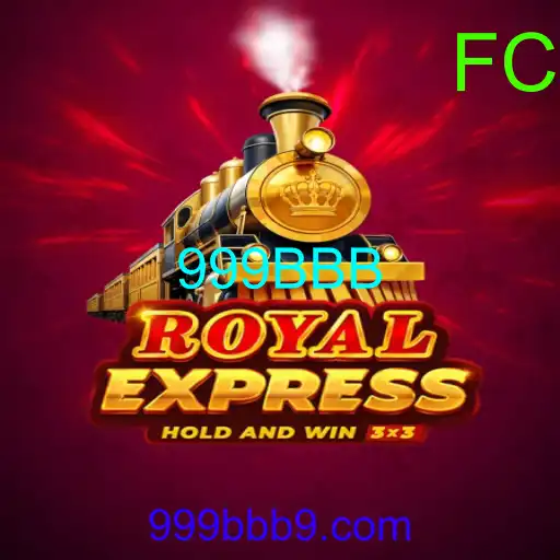 royalexpress